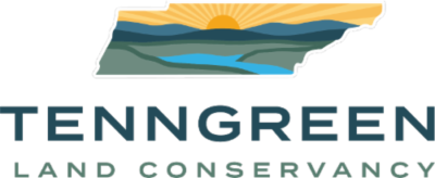 TennGreen Land Conservancy
