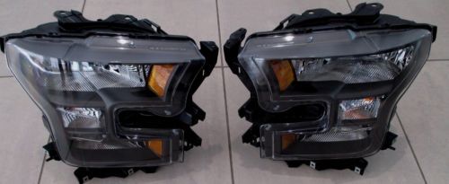1998 - 2003 Kawasaki ZXI STS STX Right Sponson Black OEM