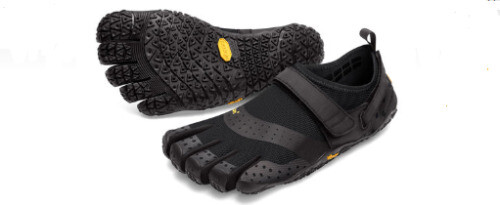 極美品 Vibram 20M7701 5本指 シューズ 靴 V-Train2.0 V-Train 2.0 21M7701 | Vibram FiveFingers,Vibram FiveFingers