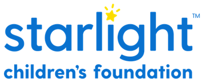 Starlight Children's Foundation