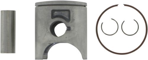 Блоки управления двигателем для легковых и грузовых автомобилей Pro-X