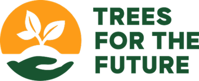 Trees For The Future