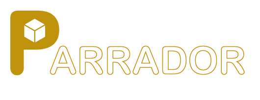 Parrador
