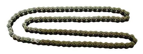 D.I.D Kawasaki Ninja ZX-10, ZX-11, cam timing chain 88/2000