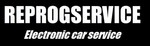 reprogservice