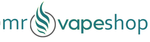 mr-vapeshop