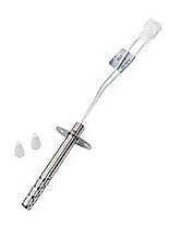 ROBERTSHAW 41-604 Norton Hot Surface Mini-Ignitor