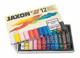 Pastellkreiden zum Zeichnen