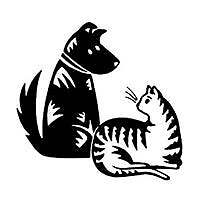 Paws and Claws Inc.