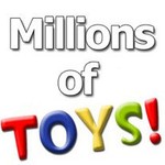 millionsoftoys