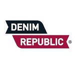 denim_republic