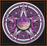 paganwitchbabell