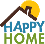 Happy Home Интернет Магазин