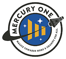 Mercury One