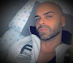 lucap4