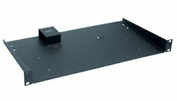 Lenovo Computergehäuse