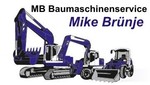 mb-baumaschinen