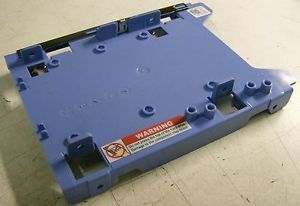 Compartimento de unidade de Computador Dell SATA III garrafas