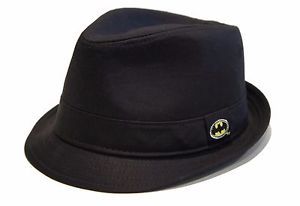 Boys' Fedora Hats