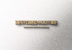 restorednature