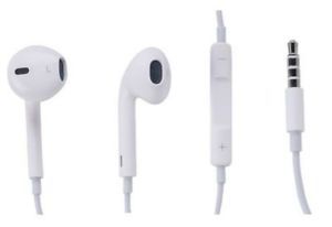 Linsoul INAWAKEN DAWN-Ms PGM-DD112 High-End In-Ear Earphones