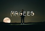 mrgees