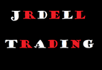 jrdelltrading