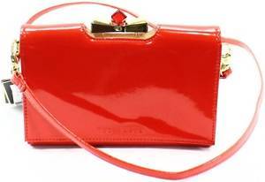 Ted Baker Clutch Bags for Women