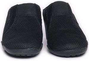 Zapatillas deportivas mujer Aerosoles