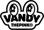 vandythepink