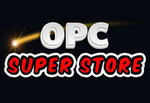 opc_baseball