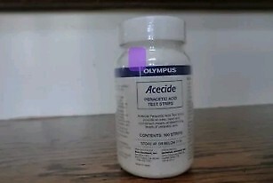 Fotos del artículo de un comprador verificado
