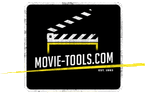 movie-toolscom