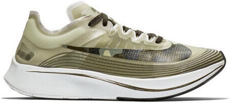 Nike Zoom Fly SP Light Bone for Sale | Authenticity Nike Zoom Fly SP Light Bone for Sale | Authenticity