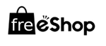 shopfree2021
