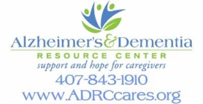 Alzheimer's & Dementia Resource Center, Inc.