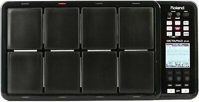 Roland PD-85 V-Pad Electronic Drum TESTED | eBay