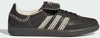 adidas Wales Bonner x Samba Black