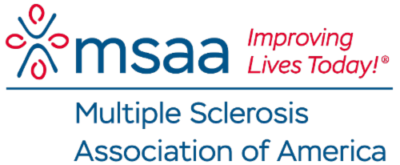 Multiple Sclerosis Association of America