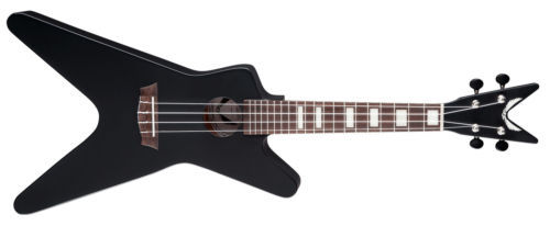 オルテガギター KT-5000/EC ウクレレ ケース付き Ortega Guitar Kt-5000/Ec Ukulele With Case Safe delivery from
