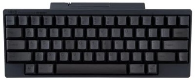 PFU HHKB Professional Hybrid PD-KB800B  NEW!