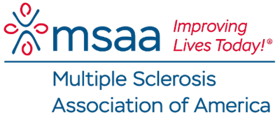 Multiple Sclerosis Association of America