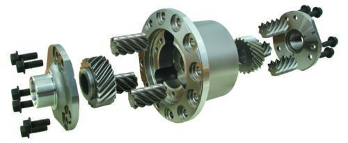 Y♢599 BONUS NEW Eaton 14