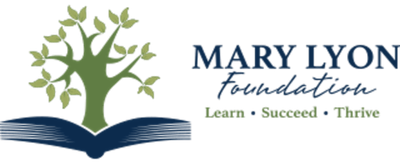 Mary Lyon Foundation