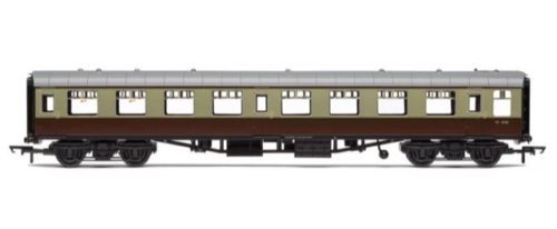 hornby パーシー Percy | Hornby Thomas Wiki | Fandom