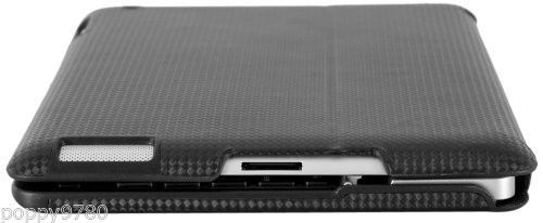 ZAGG Tablet & eReader Protective Shells/Skins