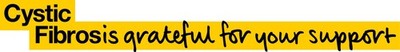 Cystic Fibrosis Trust