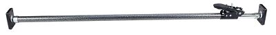 PERFORM TOOL W1447 RATCHETING CARGO BAR
