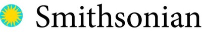 Smithsonian Institution OA Online Revenue