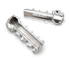 けろけろ３６ Engine valve cover gasket for Kawasaki Ninja ZX6R ZX636